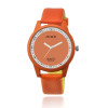 Watch Women Watches Fashion Leather Wrist Watches Women'S Watches