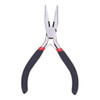 Small  Jewelry Pliers  90x50x10mm