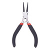 Small  Jewelry Pliers  90x50x10mm