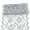 2 Yards Lace Ribbon 150MM