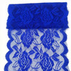 2 Yards Lace Ribbon 150MM