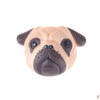 Fun Antistress Ball Peach Slow Rising Squeeze Stretchy Animal Healing Stress ToysSheep Bear Mini Squeeze Squishy Toys
