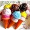 Fun Antistress Ball Peach Slow Rising Squeeze Stretchy Animal Healing Stress ToysSheep Bear Mini Squeeze Squishy Toys