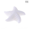 Fun Antistress Ball Peach Slow Rising Squeeze Stretchy Animal Healing Stress ToysSheep Bear Mini Squeeze Squishy Toys