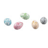 Fun Antistress Ball Peach Slow Rising Squeeze Stretchy Animal Healing Stress ToysSheep Bear Mini Squeeze Squishy Toys