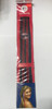 Minnesota Twins hair clip