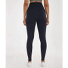 MEND Ultralux Super High Rise Sport Legging - Black