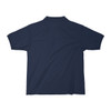 J.B. Dope Men's Jersey Polo Shirt