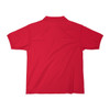 J.B. Dope Men's Jersey Polo Shirt