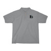 J.B. Dope Men's Jersey Polo Shirt