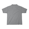 J.B. Dope Men's Jersey Polo Shirt