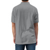 J.B. Dope Men's Jersey Polo Shirt