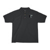 J.B. Dope Men's Jersey Polo Shirt