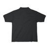 J.B. Dope Men's Jersey Polo Shirt