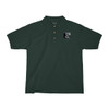 J.B. Dope Men's Jersey Polo Shirt