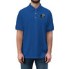 J.B. Dope Men's Jersey Polo Shirt