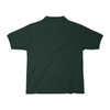 J.B. Dope Men's Jersey Polo Shirt