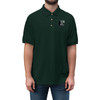 J.B. Dope Men's Jersey Polo Shirt