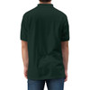 J.B. Dope Men's Jersey Polo Shirt