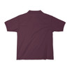 J.B. Dope Men's Jersey Polo Shirt