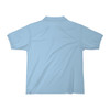 J.B. Dope Men's Jersey Polo Shirt