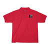 J.B. Dope Men's Jersey Polo Shirt