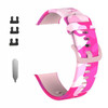 2020 Silicone Band For Huawei Watch Fit Strap Tool Watch Case Screen Protector Bracelet correa for huawei fit smart watch strap