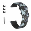 2020 Silicone Band For Huawei Watch Fit Strap Tool Watch Case Screen Protector Bracelet correa for huawei fit smart watch strap