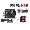 Original EKEN H9/H9R Action Camera 4K Ultra HD 1080p/60fps Mini Helmet Cam WiFi go Waterproof pro Sport Camera hero 7 yi 4k