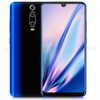 XGODY 3G Mobile Phone 9T 1GB 4GB 6.26'' QHD Screen MTK6580 Quad Core Android 9.0 Waterdrop Full Screen 2800mAh Smartphone XGODY 3G Mobile Phone 9T 1GB 4GB 6.26'' QHD Screen MTK6580 Quad Core Android 9.0 Waterdrop Full Screen 2800mAh Smartphone