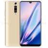 XGODY 3G Mobile Phone 9T 1GB 4GB 6.26'' QHD Screen MTK6580 Quad Core Android 9.0 Waterdrop Full Screen 2800mAh Smartphone XGODY 3G Mobile Phone 9T 1GB 4GB 6.26'' QHD Screen MTK6580 Quad Core Android 9.0 Waterdrop Full Screen 2800mAh Smartphone