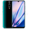 XGODY 3G Mobile Phone 9T 1GB 4GB 6.26'' QHD Screen MTK6580 Quad Core Android 9.0 Waterdrop Full Screen 2800mAh Smartphone XGODY 3G Mobile Phone 9T 1GB 4GB 6.26'' QHD Screen MTK6580 Quad Core Android 9.0 Waterdrop Full Screen 2800mAh Smartphone