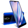 XGODY 3G Mobile Phone 9T 1GB 4GB 6.26'' QHD Screen MTK6580 Quad Core Android 9.0 Waterdrop Full Screen 2800mAh Smartphone XGODY 3G Mobile Phone 9T 1GB 4GB 6.26'' QHD Screen MTK6580 Quad Core Android 9.0 Waterdrop Full Screen 2800mAh Smartphone