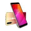 XGODY A70 3G Smartphone Android 8.1 6" 18:9 Full Screen 1GB 4GB телефоны MTK6580 Quad Core Dual 5MP Camera 2800mAh Mobile Phones XGODY A70 3G Smartphone Android 8.1 6" 18:9 Full Screen 1GB 4GB телефоны MTK6580 Quad Core Dual 5MP Camera 2800mAh Mobile Phones