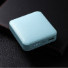 20000mAh Mini Power Bank 20000mAh Mini Power Bank
