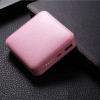 20000mAh Mini Power Bank 20000mAh Mini Power Bank