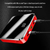 20000mAh Mini Power Bank 20000mAh Mini Power Bank