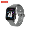 2020 Global Version Smart Watch Fitness Bracelet Calories Heart Rate Monitor Sport Smartwatch
