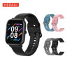 2020 Global Version Smart Watch Fitness Bracelet Calories Heart Rate Monitor Sport Smartwatch