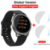 Youpin Haylou Solar Smart Watch Global Version IP68 Waterproof Sport fitness Bracelet LS05 Smartwatch