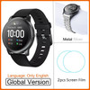 Youpin Haylou Solar Smart Watch Global Version IP68 Waterproof Sport fitness Bracelet LS05 Smartwatch