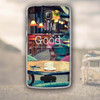 Soft TPU Cases for Lenovo A1000 Case Silicone Cover for Lenovo A1000 Phone Bags For Lenovo A1000 A 1000 Phone Cases Cute 4.0inch