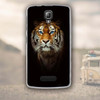 Soft TPU Cases for Lenovo A1000 Case Silicone Cover for Lenovo A1000 Phone Bags For Lenovo A1000 A 1000 Phone Cases Cute 4.0inch