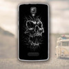 Soft TPU Cases for Lenovo A1000 Case Silicone Cover for Lenovo A1000 Phone Bags For Lenovo A1000 A 1000 Phone Cases Cute 4.0inch