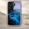Soft TPU Cases for Lenovo A1000 Case Silicone Cover for Lenovo A1000 Phone Bags For Lenovo A1000 A 1000 Phone Cases Cute 4.0inch