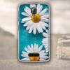 Soft TPU Cases for Lenovo A1000 Case Silicone Cover for Lenovo A1000 Phone Bags For Lenovo A1000 A 1000 Phone Cases Cute 4.0inch