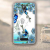 Soft TPU Cases for Lenovo A1000 Case Silicone Cover for Lenovo A1000 Phone Bags For Lenovo A1000 A 1000 Phone Cases Cute 4.0inch