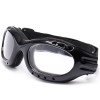 UV400 Cycling Eyewear MTB Bike Bicycle Racing ski Windproof Goggles Outdoor Sport Glasses Eyewear Men Women sport sunglasses