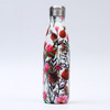Stainless Steel Water Bottle Leakproof