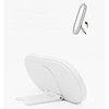 Cosmetic Organizer w/LED Mirror